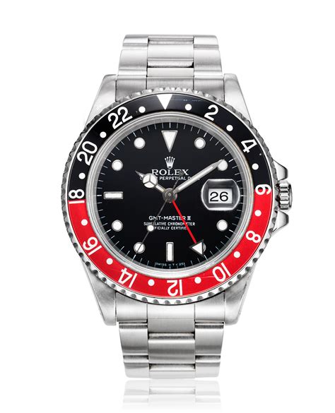 rolex coke 2018 price|Rolex GMT.